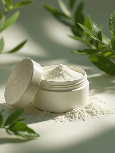 有機的な曲線の背景 - 무료 다운로드 가능한 自然の背景