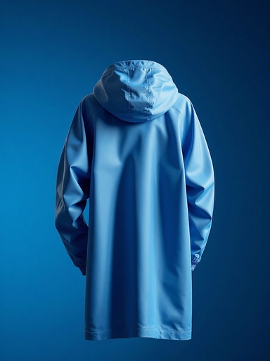 그라데이션 블루 스페이스 - 무료 다운로드 가능한 추상