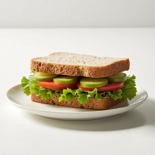 ミニマルホワイトスタジオ - 무료 다운로드 가능한 スタジオ