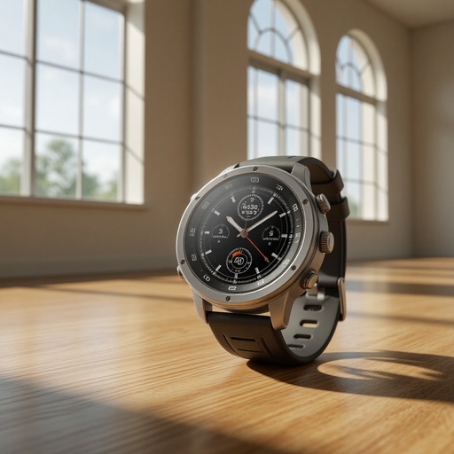 明るい室内設定 - 무료 다운로드 가능한 室内