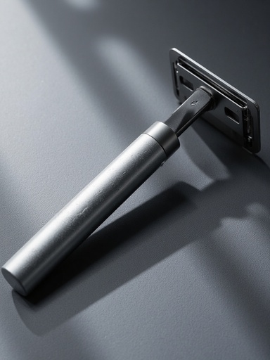 マットな単色グレーの表面 - 무료 다운로드 가능한 表面