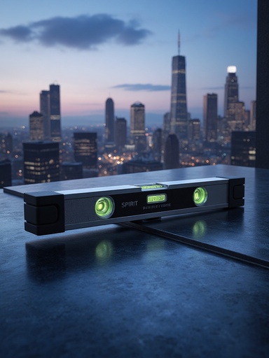 Twilight Cityscape - 무료 다운로드 가능한 Urban