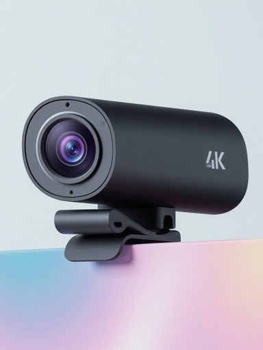 柔らかいパステルグラデーション背景 - 무료 다운로드 가능한 グラデーション背景