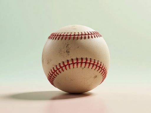 파스텔 그라데이션 배경 - 무료 다운로드 가능한 추상