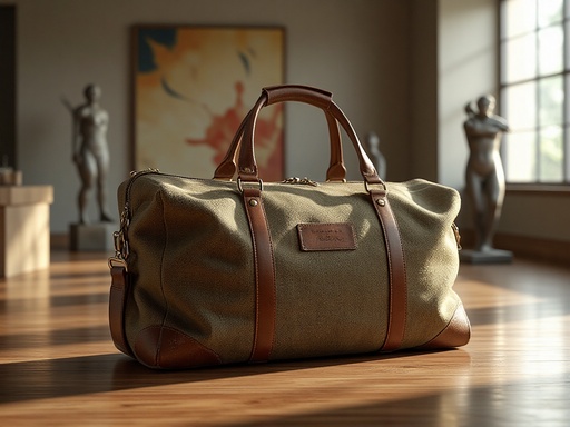 현대 미술 갤러리 - 무료 다운로드 가능한 실내