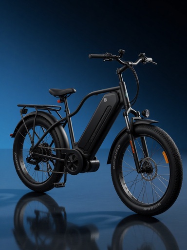 グラデーションブルースペース - 무료 다운로드 가능한 抽象的な背景