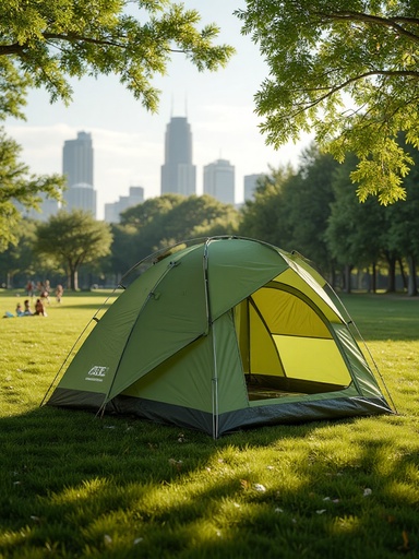 現代都市公園 - 무료 다운로드 가능한 都市景観