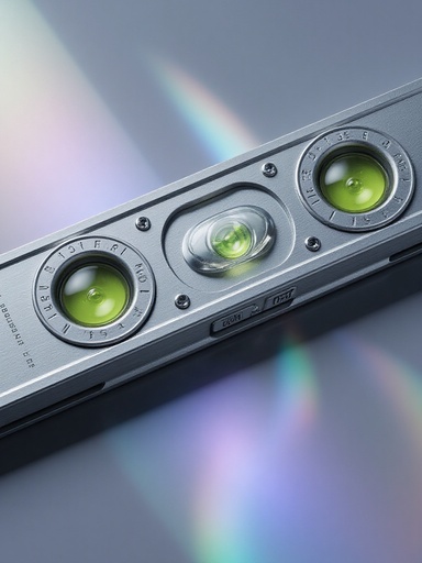 抽象色背景 - 무료 다운로드 가능한 抽象