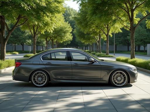 Modern Urban Park - 무료 다운로드 가능한 Park