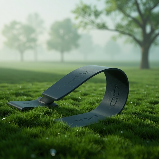 Misty Morning Grass - 무료 다운로드 가능한 Natural Environment