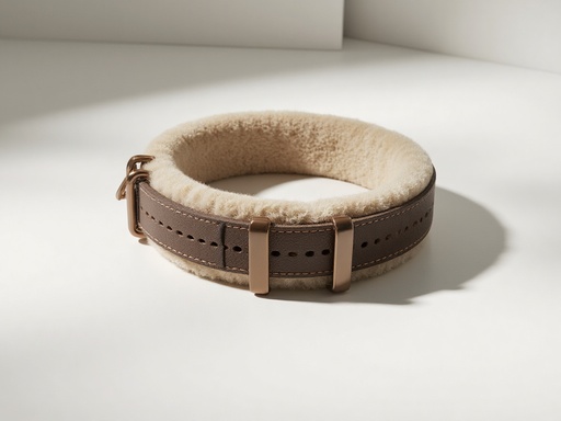 Minimalist Studio Table - 무료 다운로드 가능한 Studio