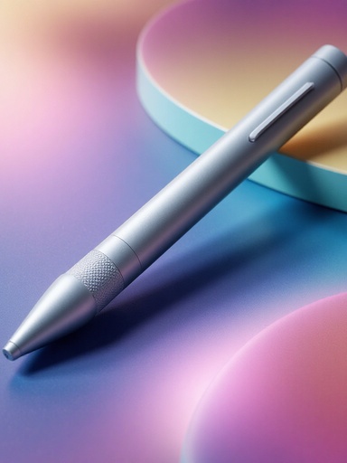 Abstract Colorful Gradient - 무료 다운로드 가능한 Abstract Background