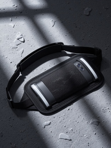 Geometric Pattern - 무료 다운로드 가능한 Pattern