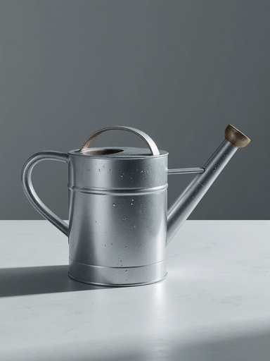 Monotone Grey Surface - 무료 다운로드 가능한 Monotone Background