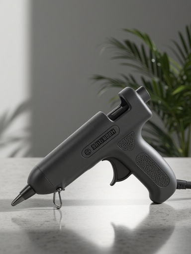 ミニマリストの作業スペース - 무료 다운로드 가능한 インテリア