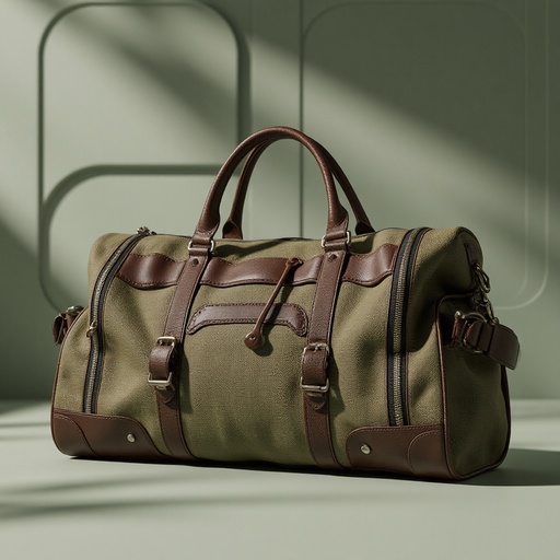 幾何学模様の背景 - 무료 다운로드 가능한 パターン背景