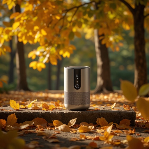 Autumn Park Bench - 무료 다운로드 가능한 Nature