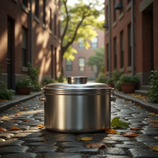 구시가지 자갈길 - 무료 다운로드 가능한 도시 풍경