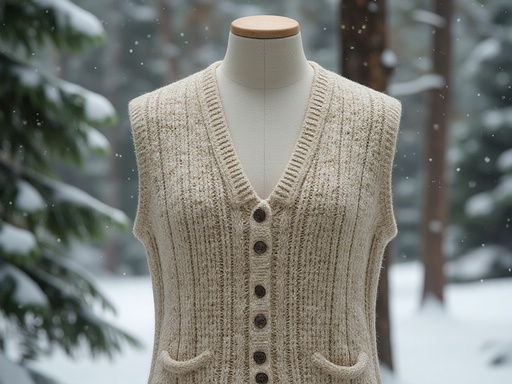 Snowy Pine Forest - 무료 다운로드 가능한 Nature