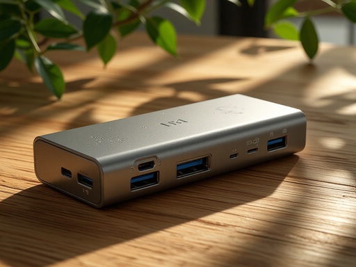 Wooden Desk with Soft Afternoon Sunlight - 무료 다운로드 가능한 Indoor Background