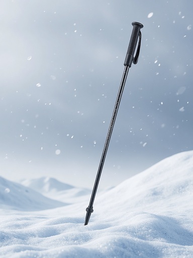 Winter Snow Scene - 무료 다운로드 가능한 Nature