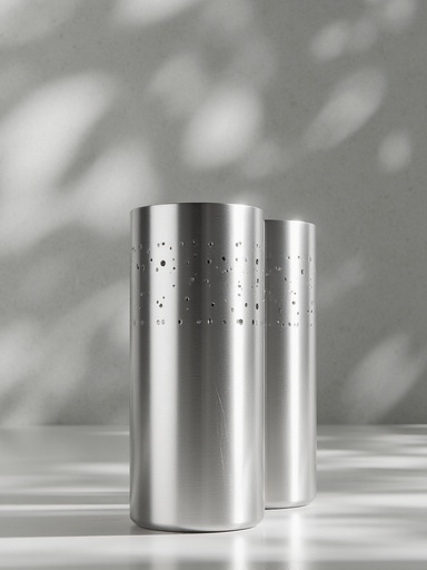 Geometric Pattern Background - 무료 다운로드 가능한 Pattern