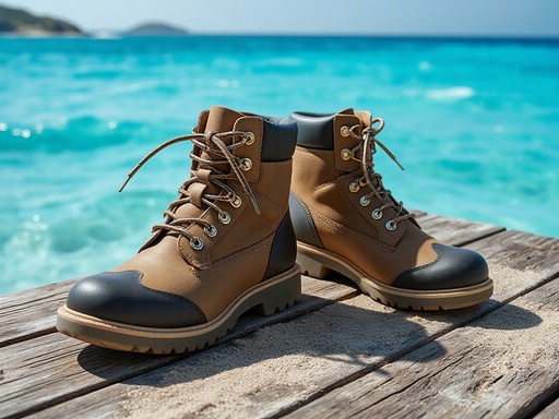 여름 바다 - 무료 다운로드 가능한 바다