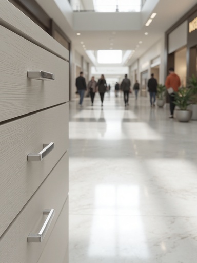 분주한 쇼핑몰 - 무료 다운로드 가능한 실내