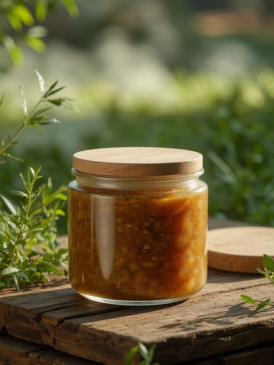 Early Dawn Garden - 무료 다운로드 가능한 Nature