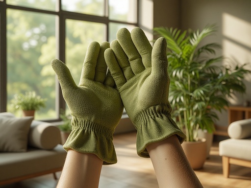 Sunlit Living Room - 무료 다운로드 가능한 Interior