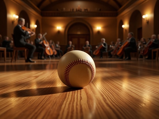 クラシックオーケストラホール - 무료 다운로드 가능한 屋内