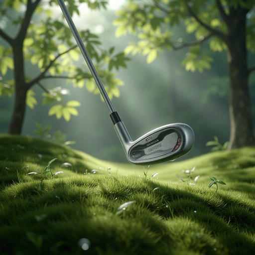 森の朝霧 - 무료 다운로드 가능한 自然環境