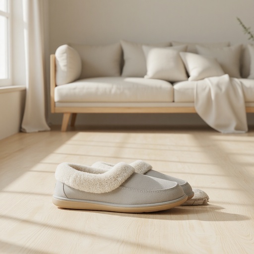 スカンジナビア風リビングルーム - 무료 다운로드 가능한 インテリアデザイン