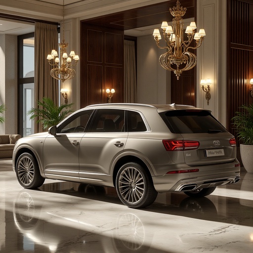 豪華なホテルのロビー - 무료 다운로드 가능한 インテリア