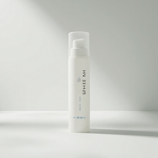 Soft Gradient Backdrop - 무료 다운로드 가능한 Minimalistic Background