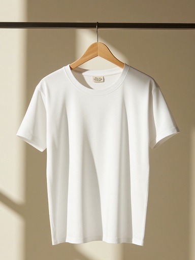 Minimalistic Interior with Warm Afternoon Sunlight - 무료 다운로드 가능한 Interior