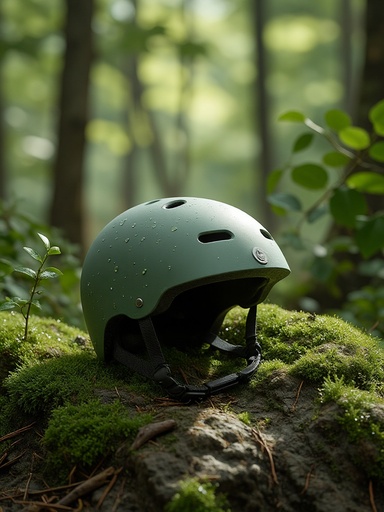 露の森 - 무료 다운로드 가능한 自然