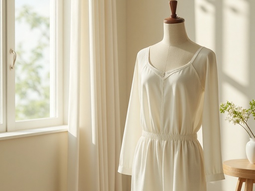 Morning Sunlit Windowsill - 무료 다운로드 가능한 Indoor