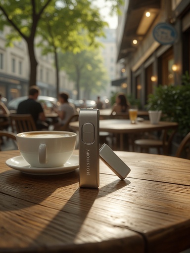 パリの屋外カフェテーブル - 무료 다운로드 가능한 都市の通り