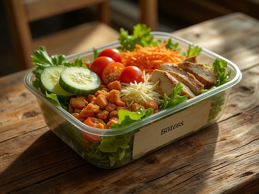 빈티지 카페 테이블 - 무료 다운로드 가능한 실내