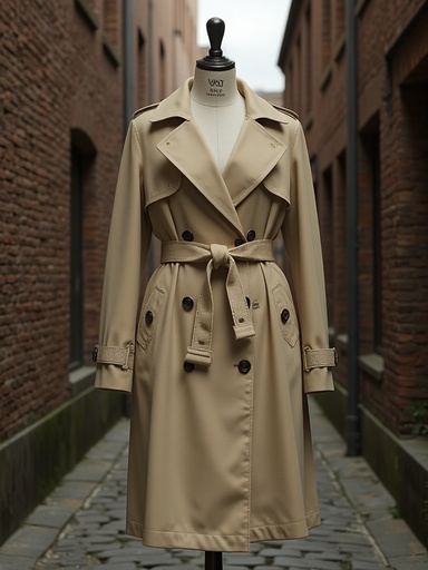 좁은 자갈길의 옛 마을 - 무료 다운로드 가능한 도시 풍경