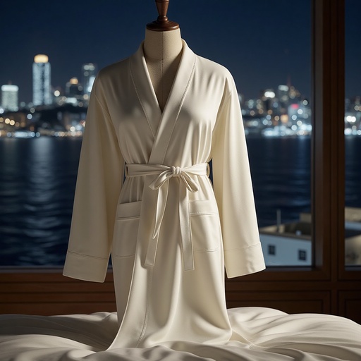 都市の夜景 - 무료 다운로드 가능한 都市