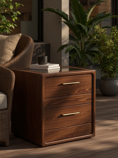 高級レストランのテラス - 무료 다운로드 가능한 レストラン