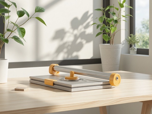 Scandinavian Minimalist Interior - 무료 다운로드 가능한 Interior