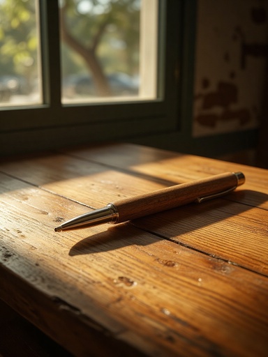 Vintage Cafe Table - 무료 다운로드 가능한 Indoor Background