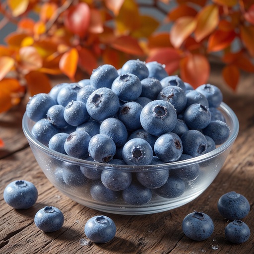 Autumn Garden - 무료 다운로드 가능한 Nature