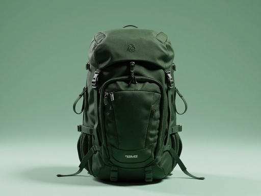 シンプルなグラデーション背景 - 무료 다운로드 가능한 グラデーション背景