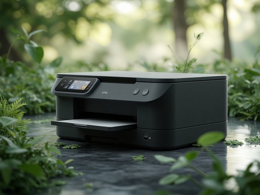 새벽 안개 정원 - 무료 다운로드 가능한 자연