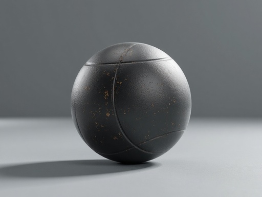 Monotone Grey Surface - 무료 다운로드 가능한 Monotone Background