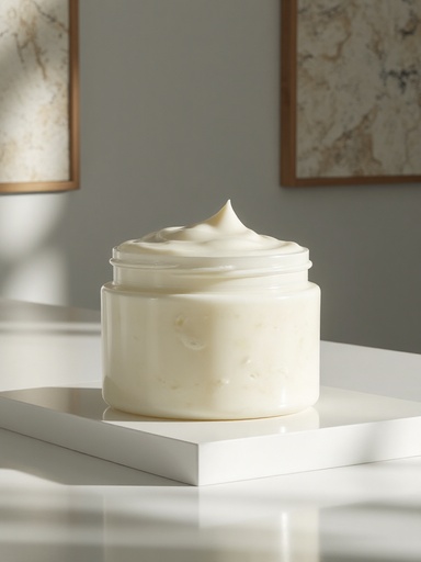 抽象美術展 - 무료 다운로드 가능한 美術館